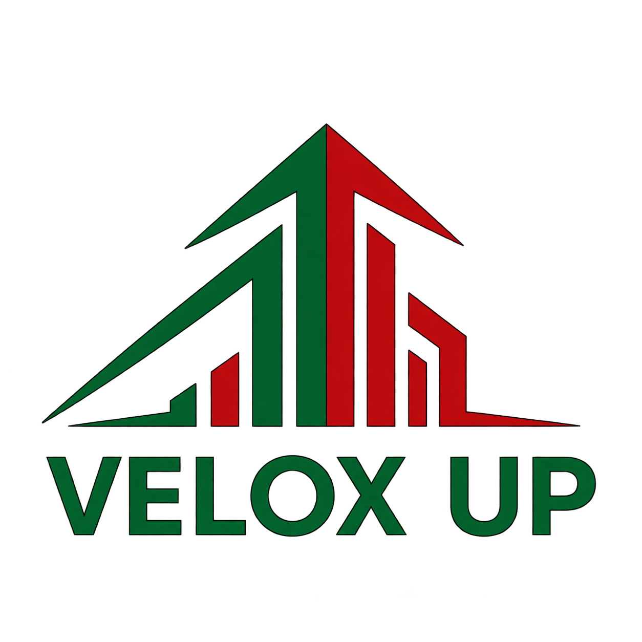 Velox Up